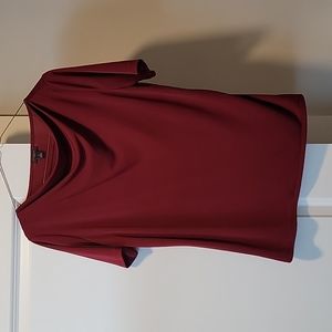 Ann Taylor Top Medium Petite